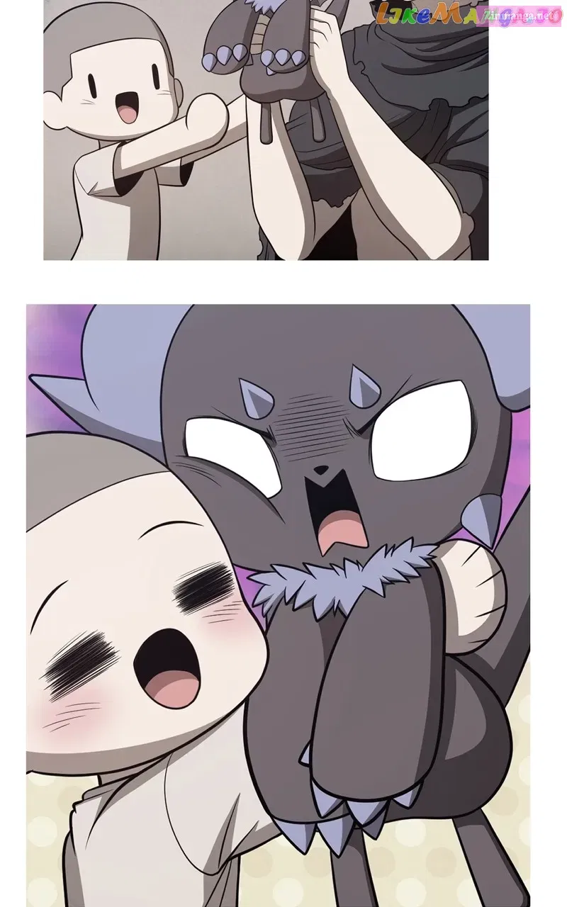 +99 Wooden Stick Mangakakalot X Chapter 70 Page 200
