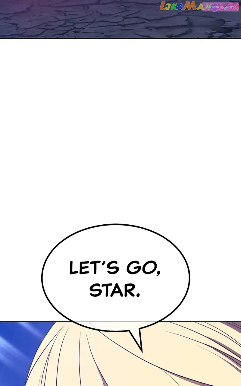 +99 Wooden Stick Mangakakalot X Chapter 70 Page 224