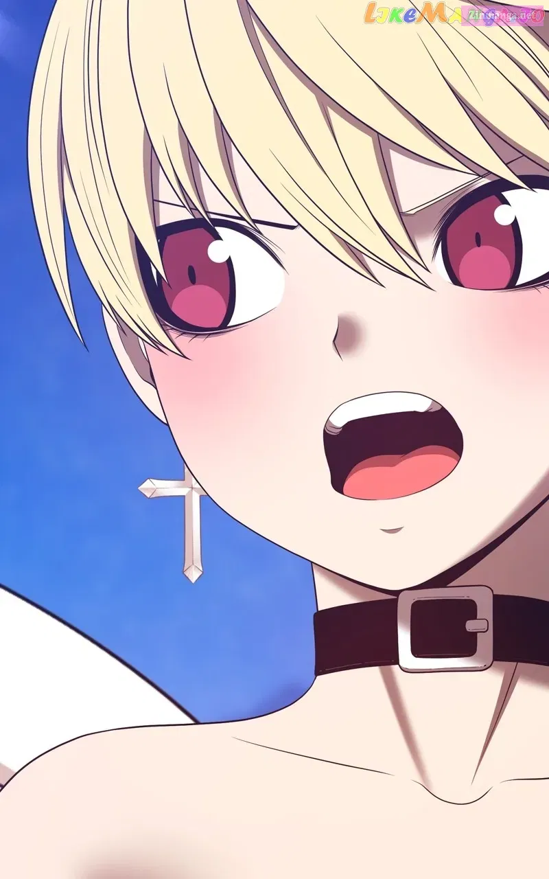 +99 Wooden Stick Mangakakalot X Chapter 70 Page 225