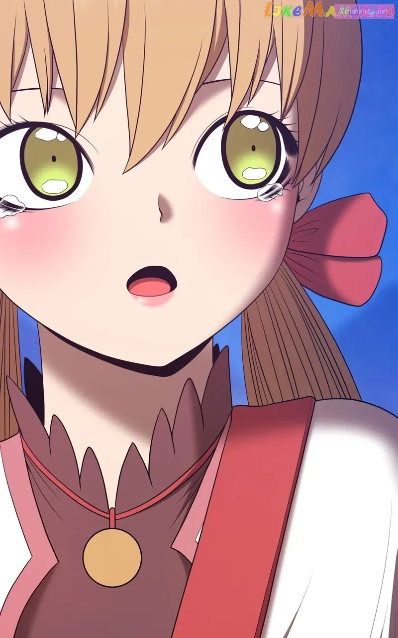 +99 Wooden Stick Mangakakalot X Chapter 70 Page 227