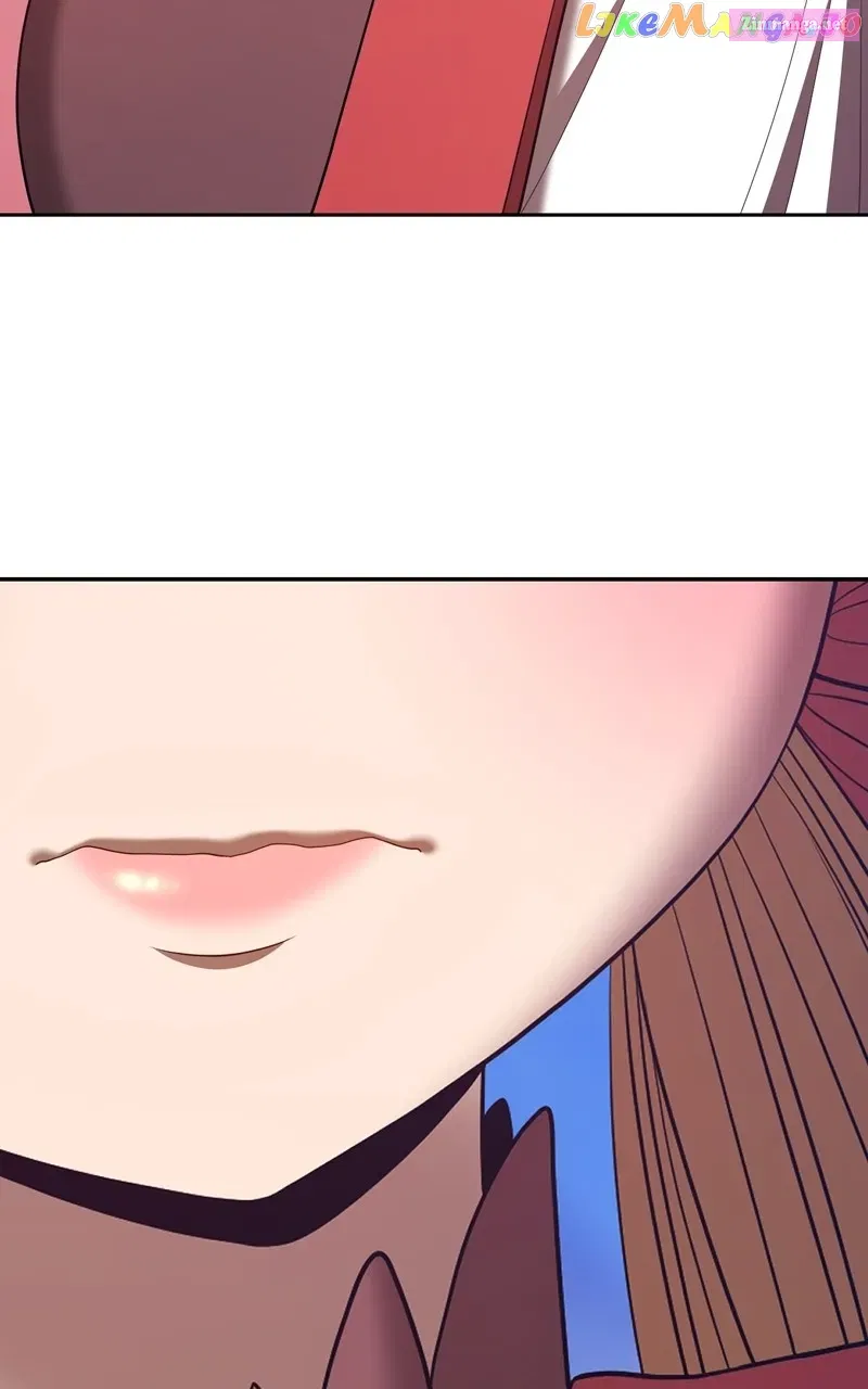 +99 Wooden Stick Mangakakalot X Chapter 70 Page 228