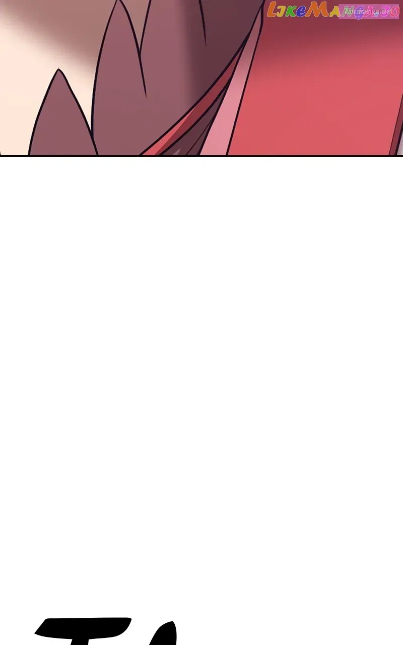 +99 Wooden Stick Mangakakalot X Chapter 70 Page 229