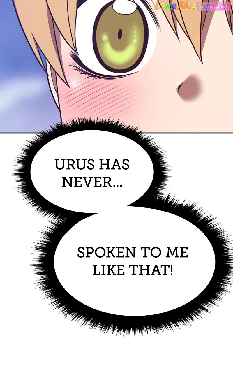+99 Wooden Stick Mangakakalot X Chapter 70 Page 220
