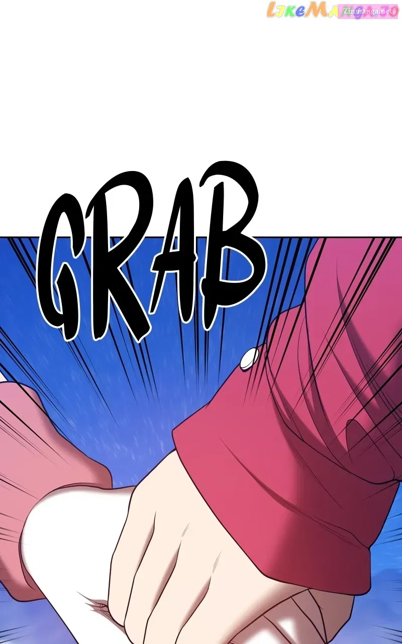 +99 Wooden Stick Mangakakalot X Chapter 70 Page 221
