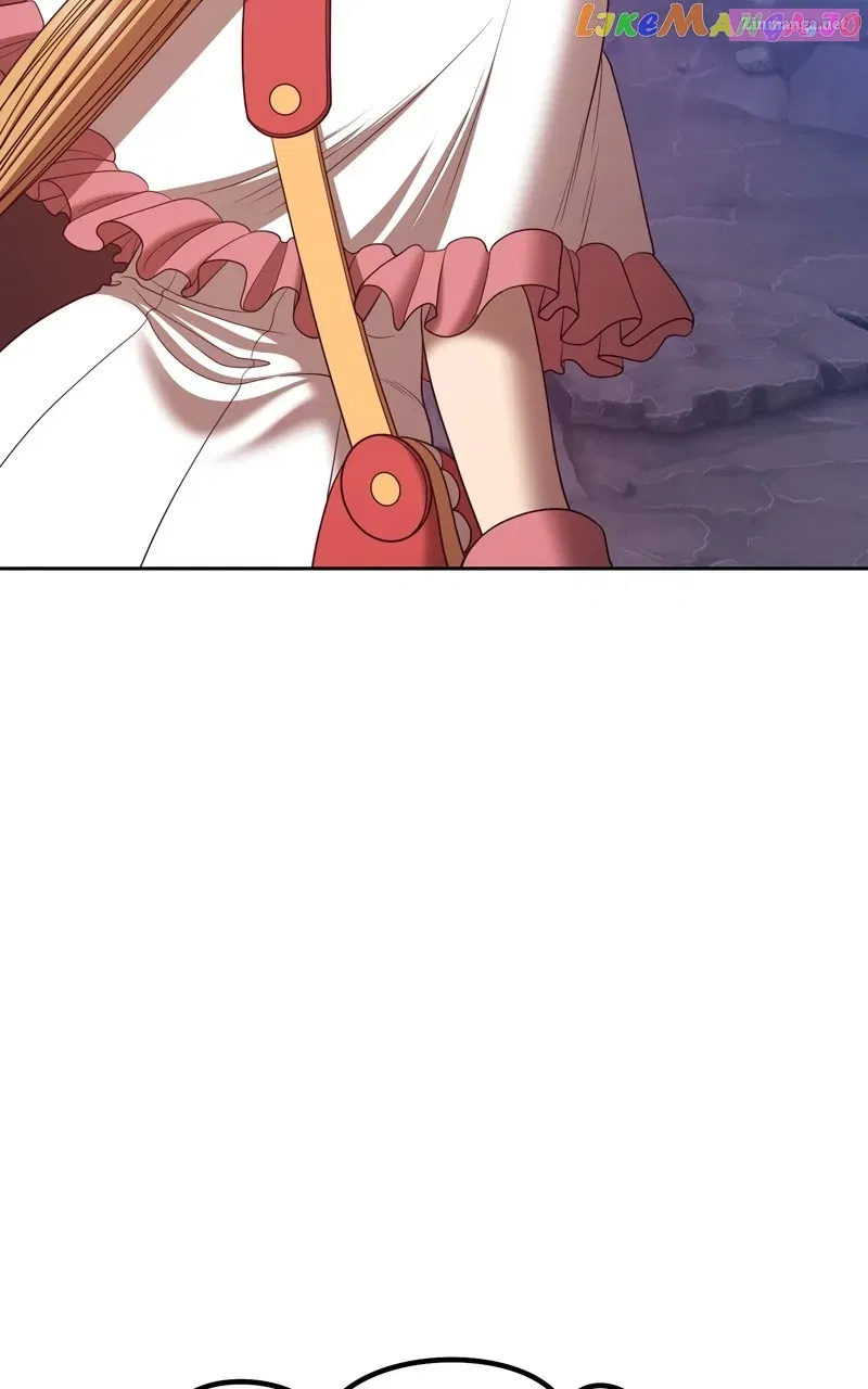 +99 Wooden Stick Mangakakalot X Chapter 70 Page 234
