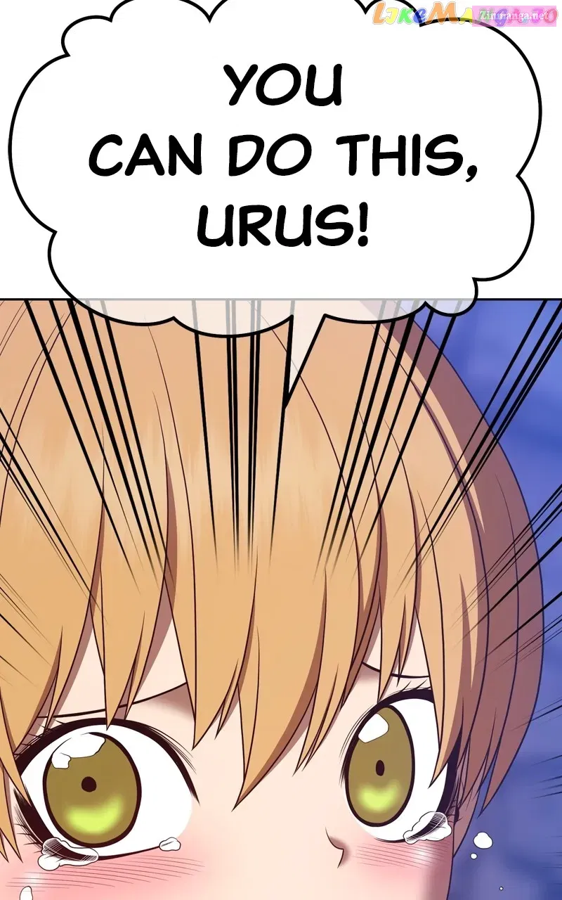 +99 Wooden Stick Mangakakalot X Chapter 70 Page 235