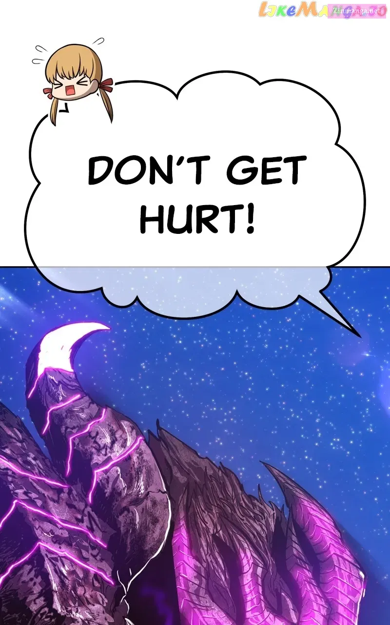 +99 Wooden Stick Mangakakalot X Chapter 70 Page 237