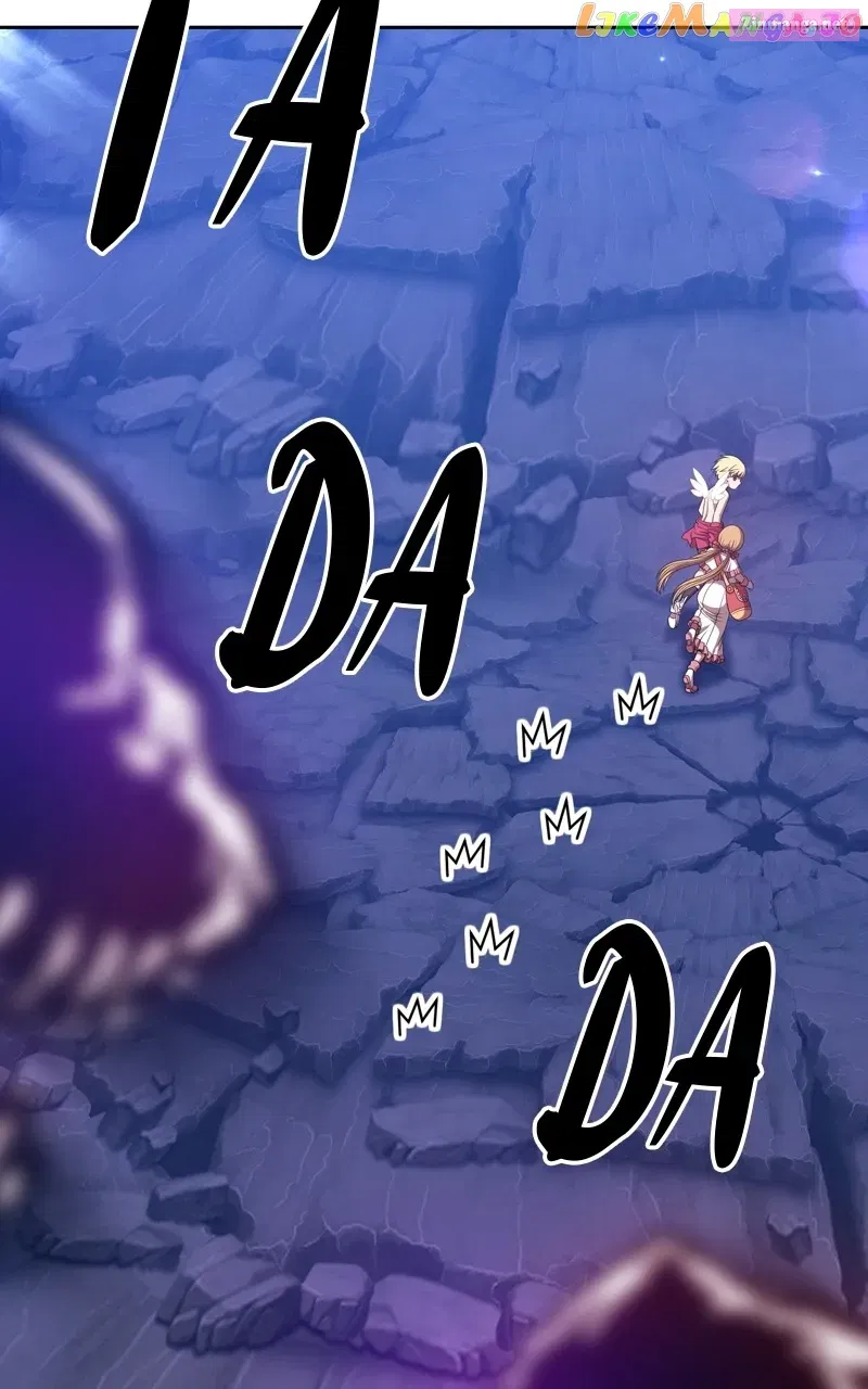 +99 Wooden Stick Mangakakalot X Chapter 70 Page 230