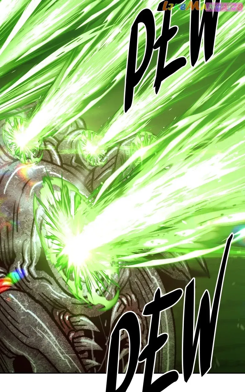 +99 Wooden Stick Mangakakalot X Chapter 70 Page 258