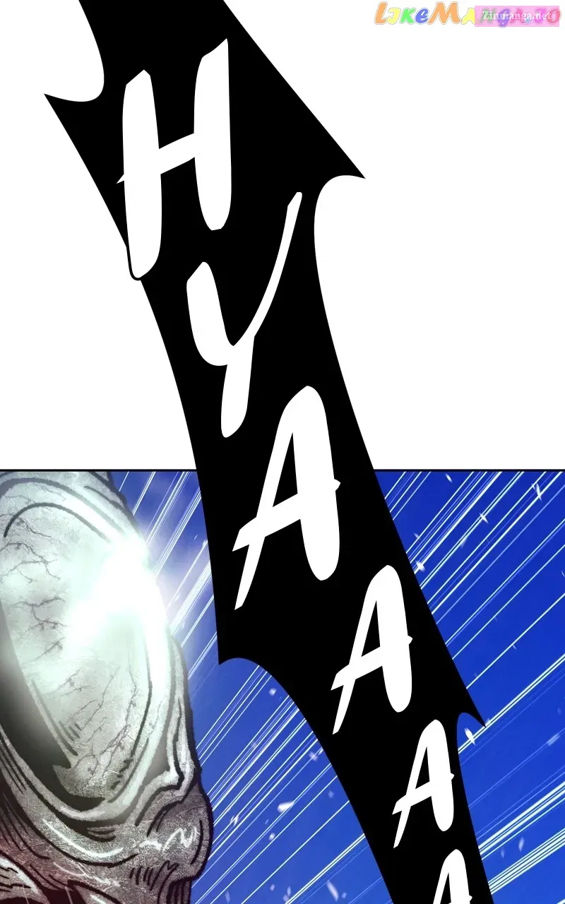 +99 Wooden Stick Mangakakalot X Chapter 70 Page 253