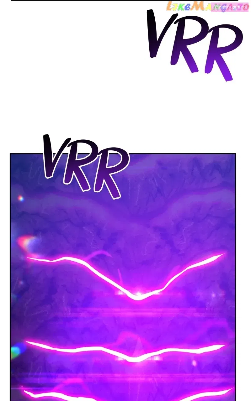 +99 Wooden Stick Mangakakalot X Chapter 70 Page 266