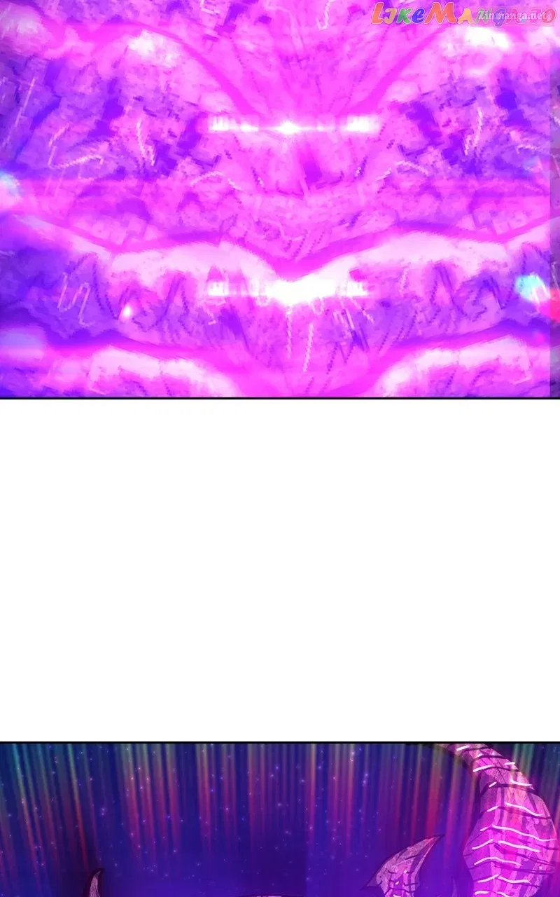 +99 Wooden Stick Mangakakalot X Chapter 70 Page 269