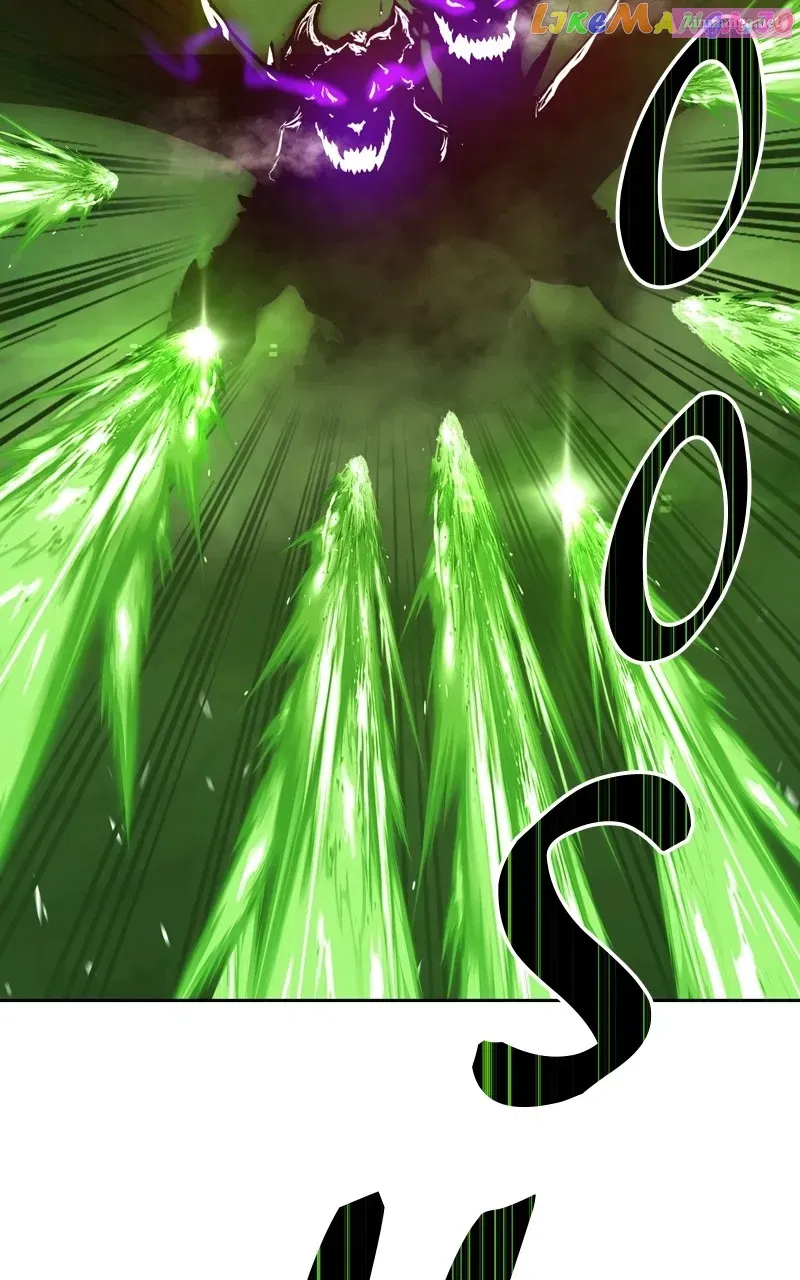 +99 Wooden Stick Mangakakalot X Chapter 70 Page 261