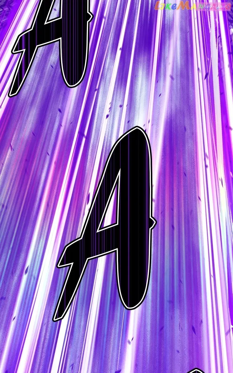 +99 Wooden Stick Mangakakalot X Chapter 70 Page 274