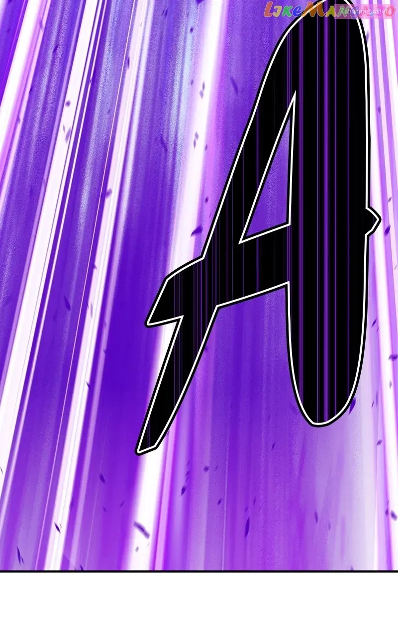 +99 Wooden Stick Mangakakalot X Chapter 70 Page 275