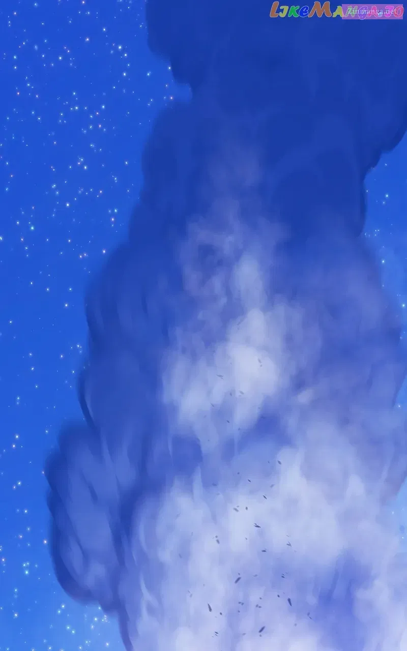 +99 Wooden Stick Mangakakalot X Chapter 70 Page 295