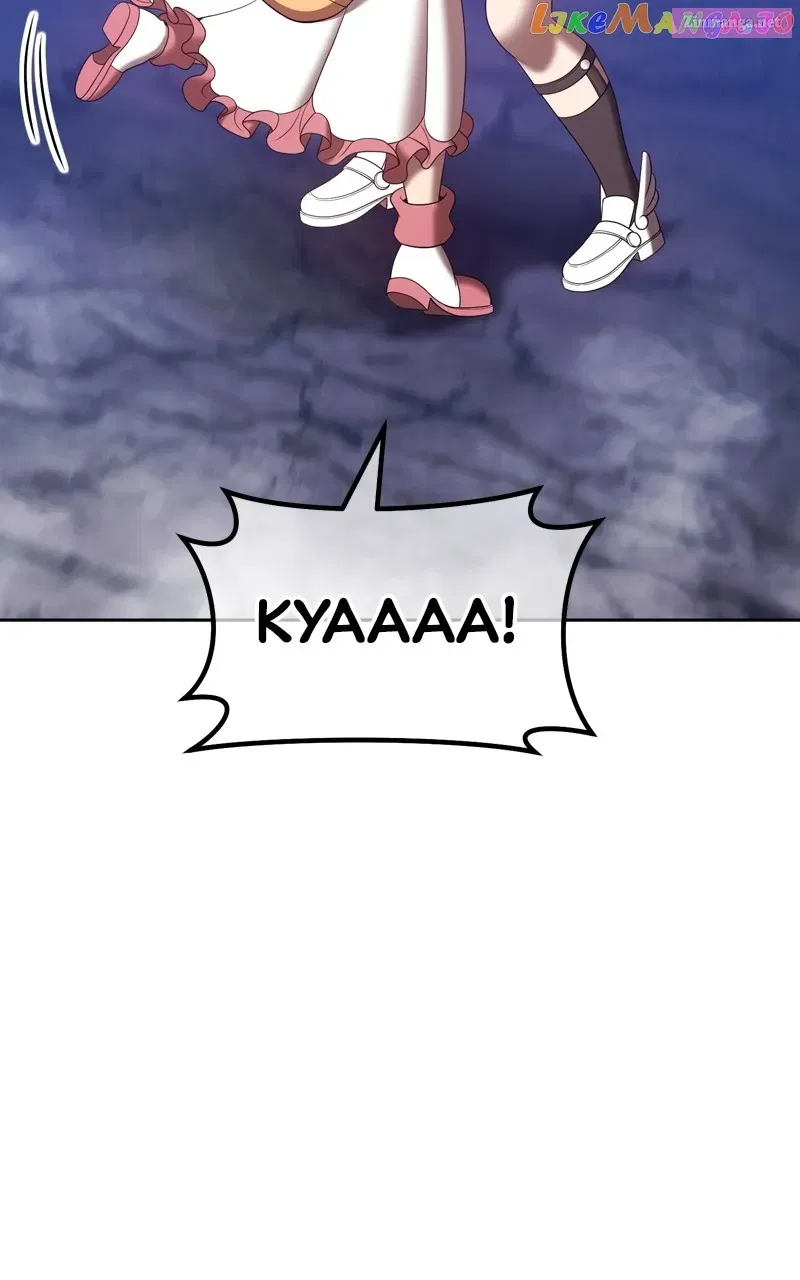 +99 Wooden Stick Mangakakalot X Chapter 70 Page 290