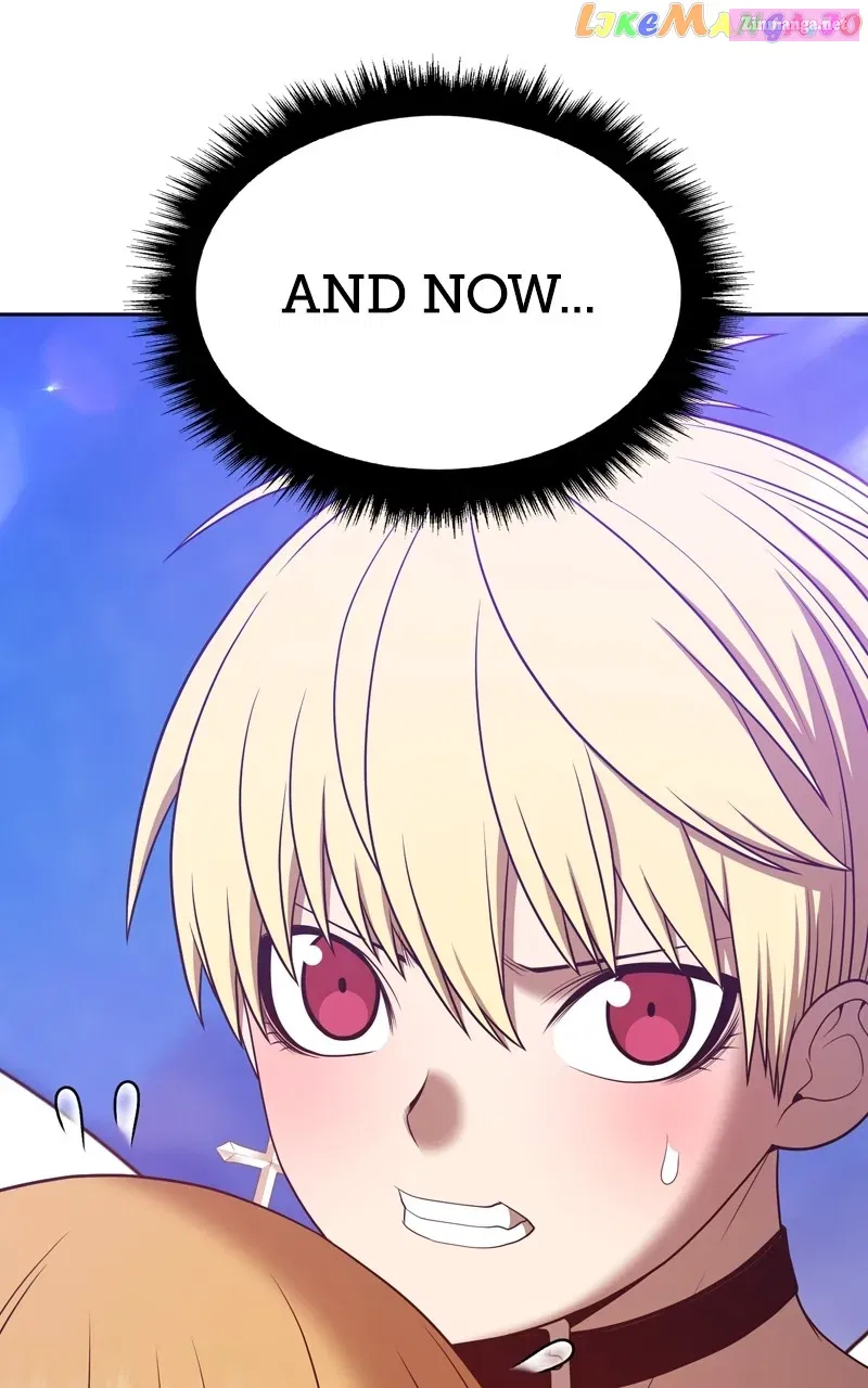 +99 Wooden Stick Mangakakalot X Chapter 70 Page 291