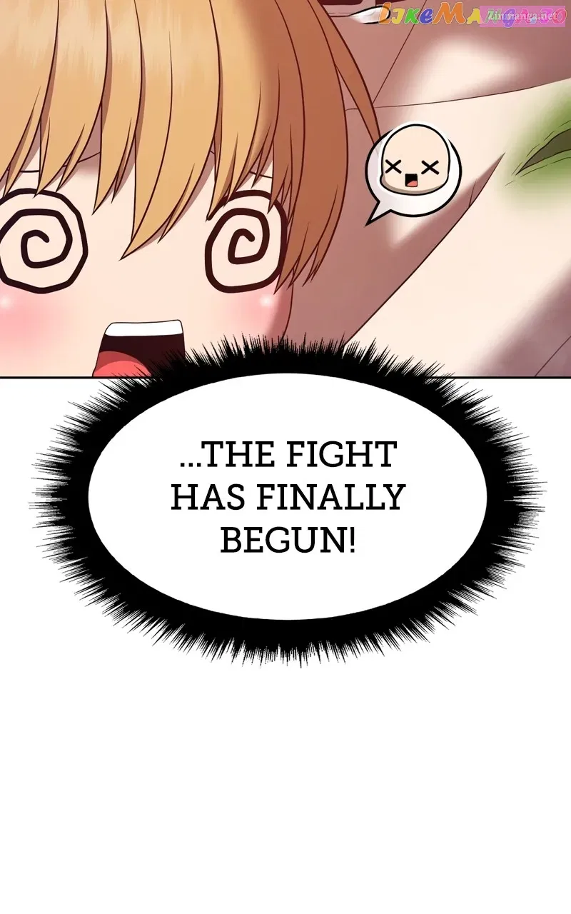 +99 Wooden Stick Mangakakalot X Chapter 70 Page 292