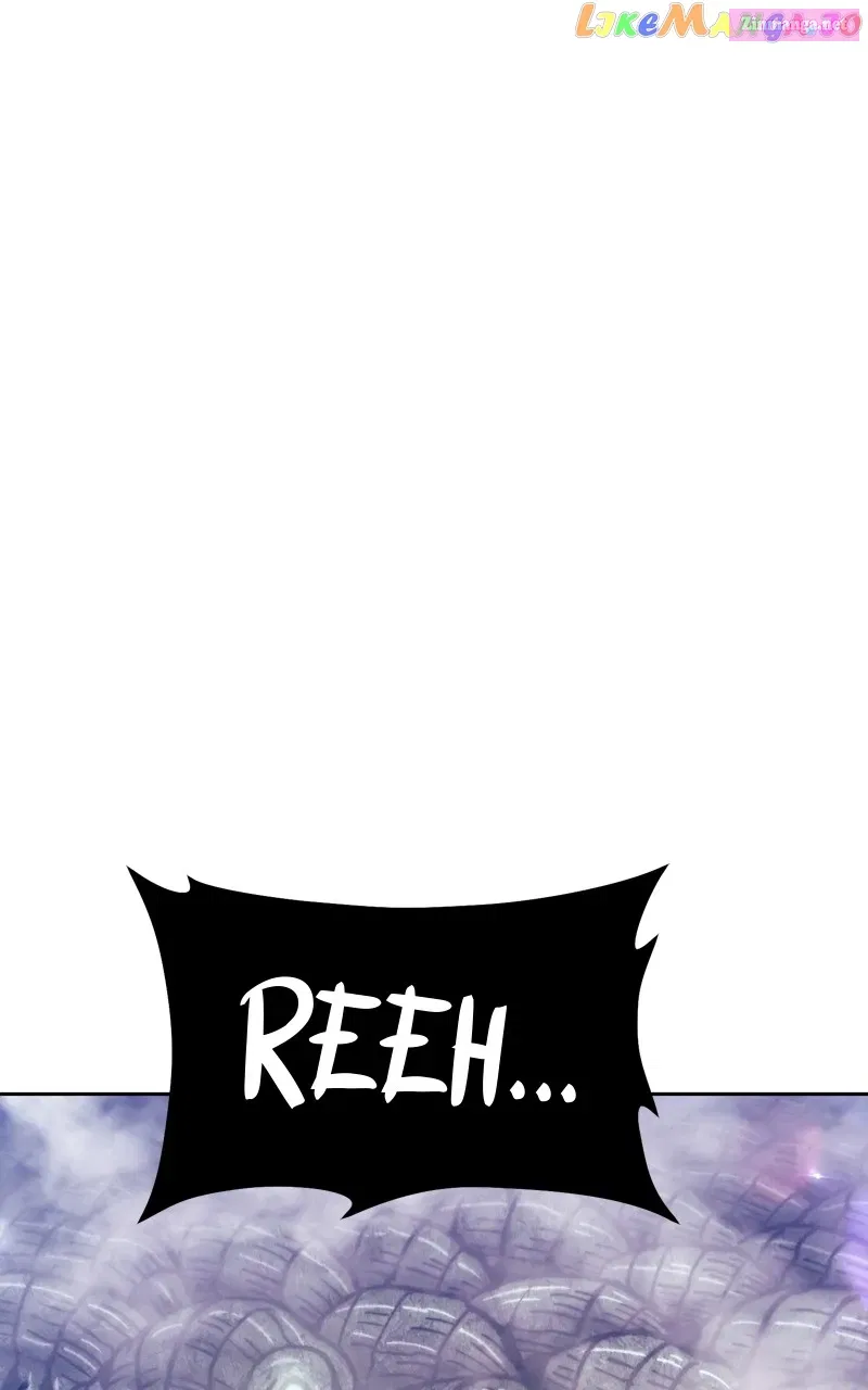 +99 Wooden Stick Mangakakalot X Chapter 70 Page 308