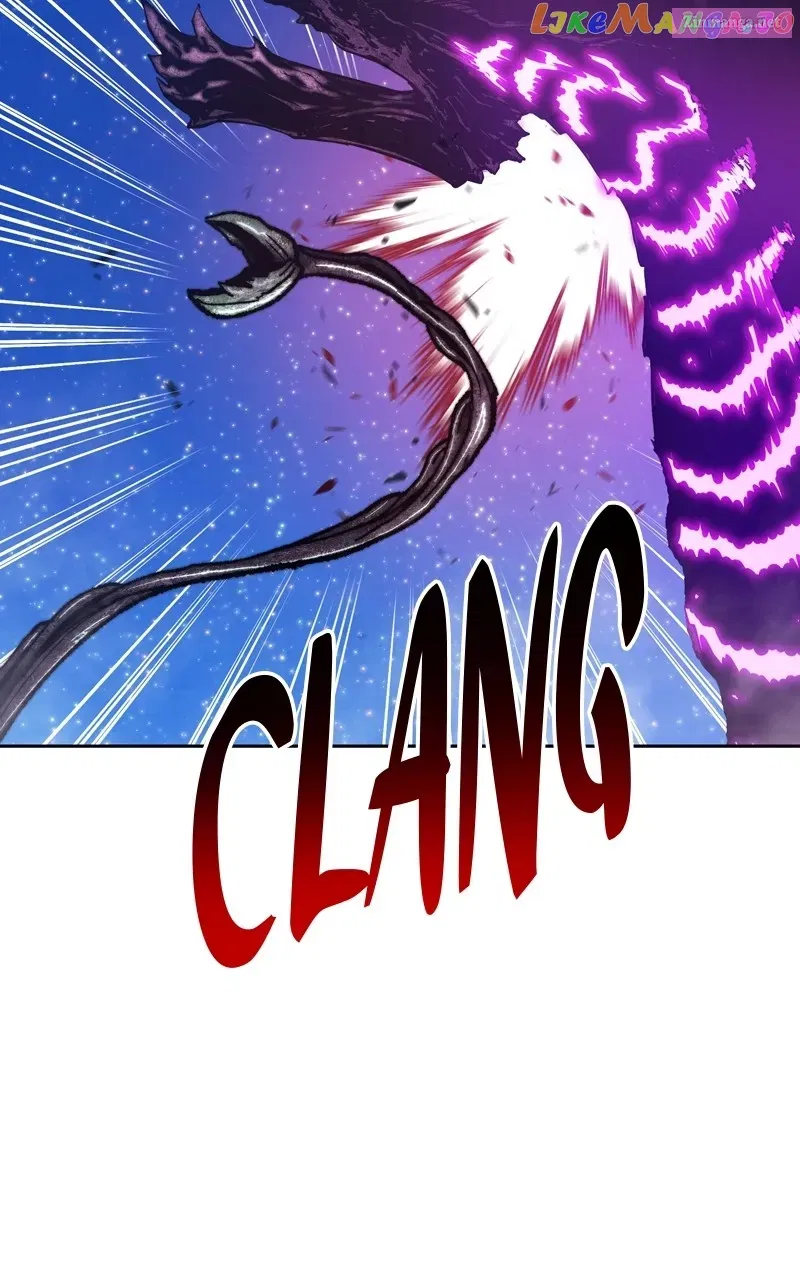 +99 Wooden Stick Mangakakalot X Chapter 70 Page 316