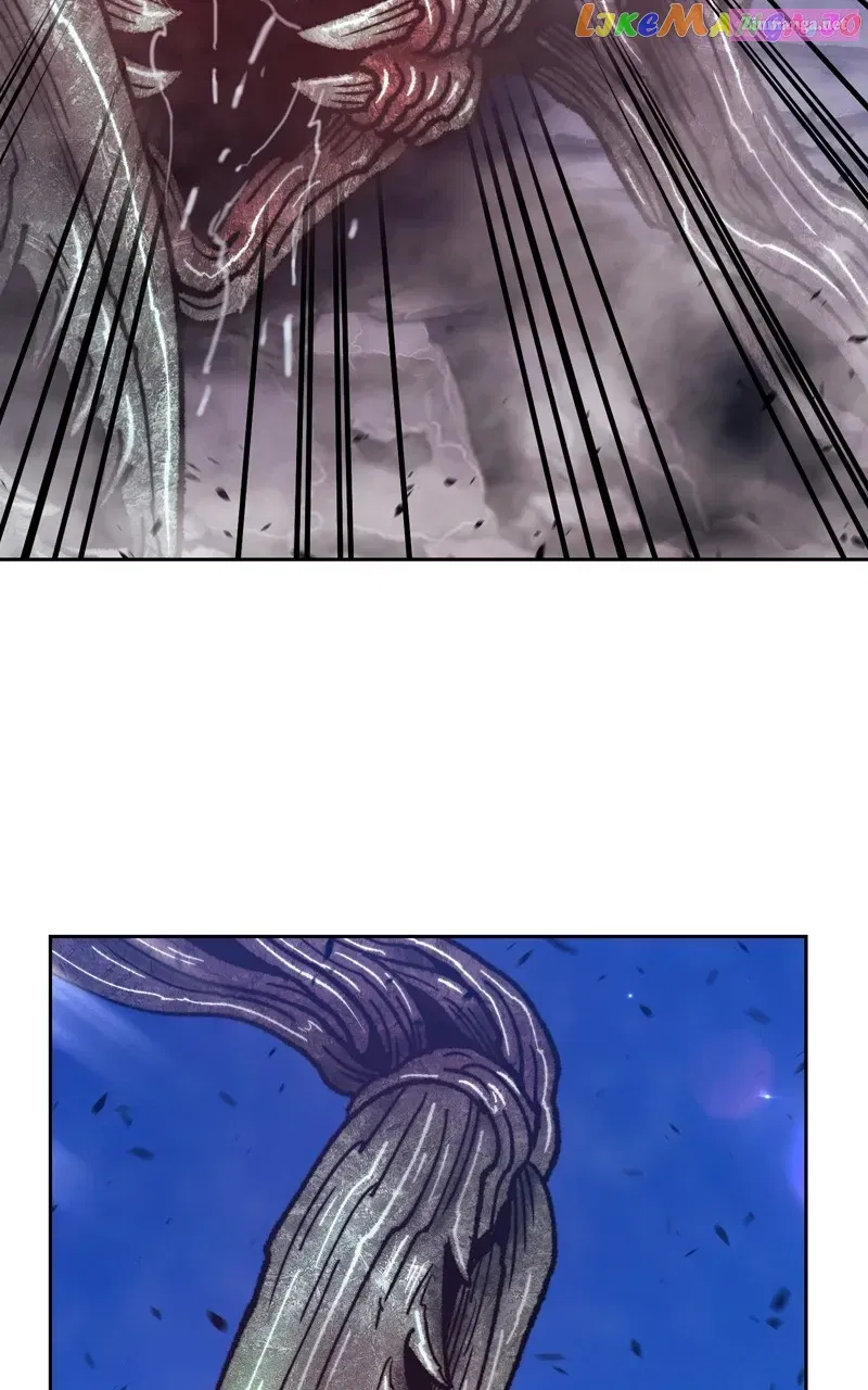 +99 Wooden Stick Mangakakalot X Chapter 70 Page 318