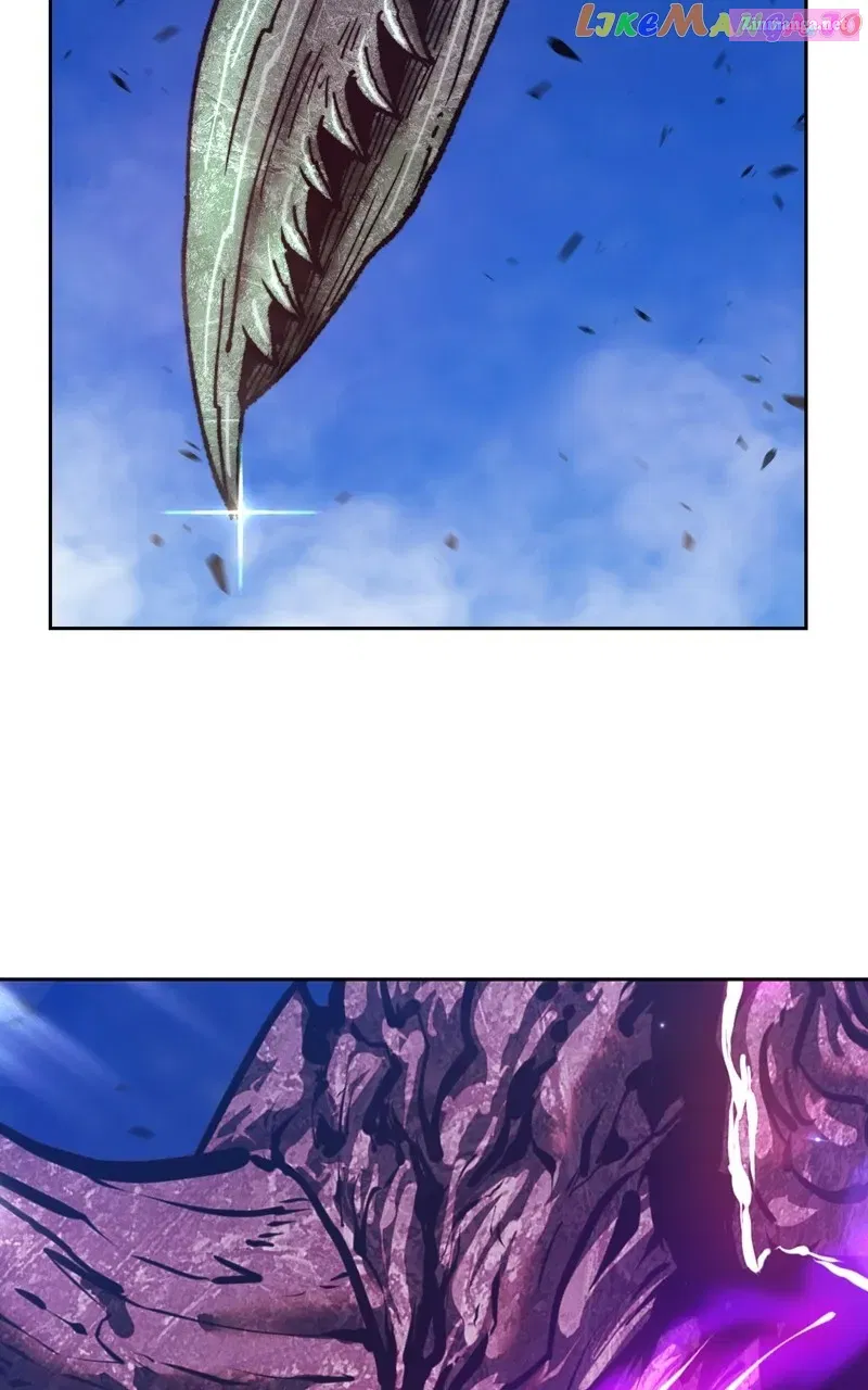 +99 Wooden Stick Mangakakalot X Chapter 70 Page 319