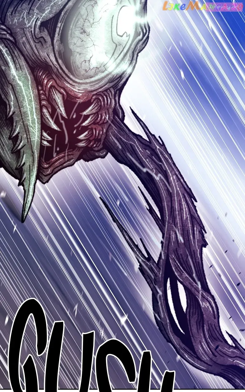 +99 Wooden Stick Mangakakalot X Chapter 70 Page 311