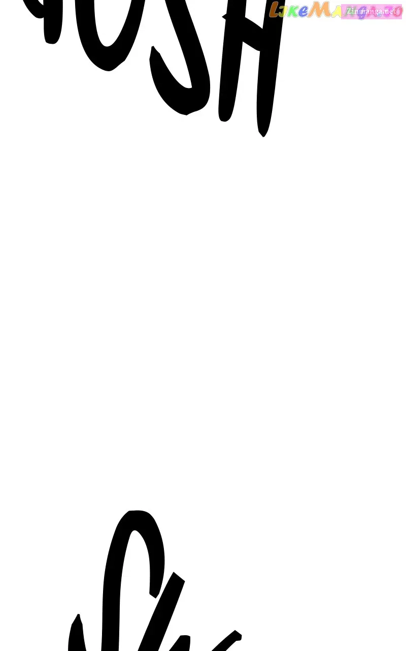 +99 Wooden Stick Mangakakalot X Chapter 70 Page 312
