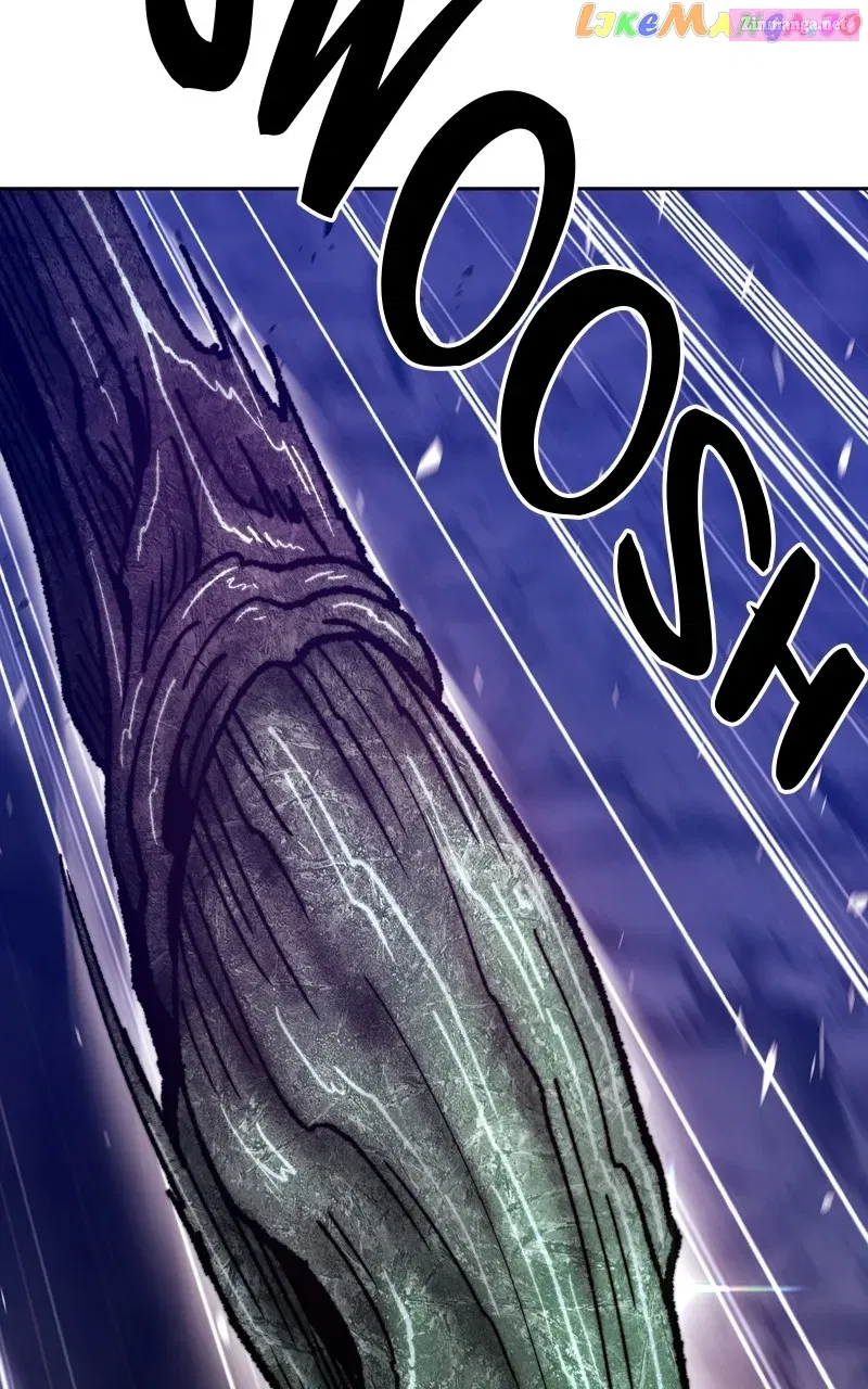 +99 Wooden Stick Mangakakalot X Chapter 70 Page 313