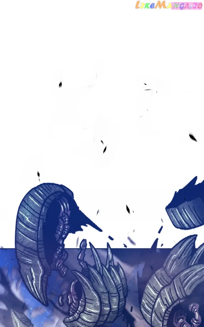 +99 Wooden Stick Mangakakalot X Chapter 70 Page 326