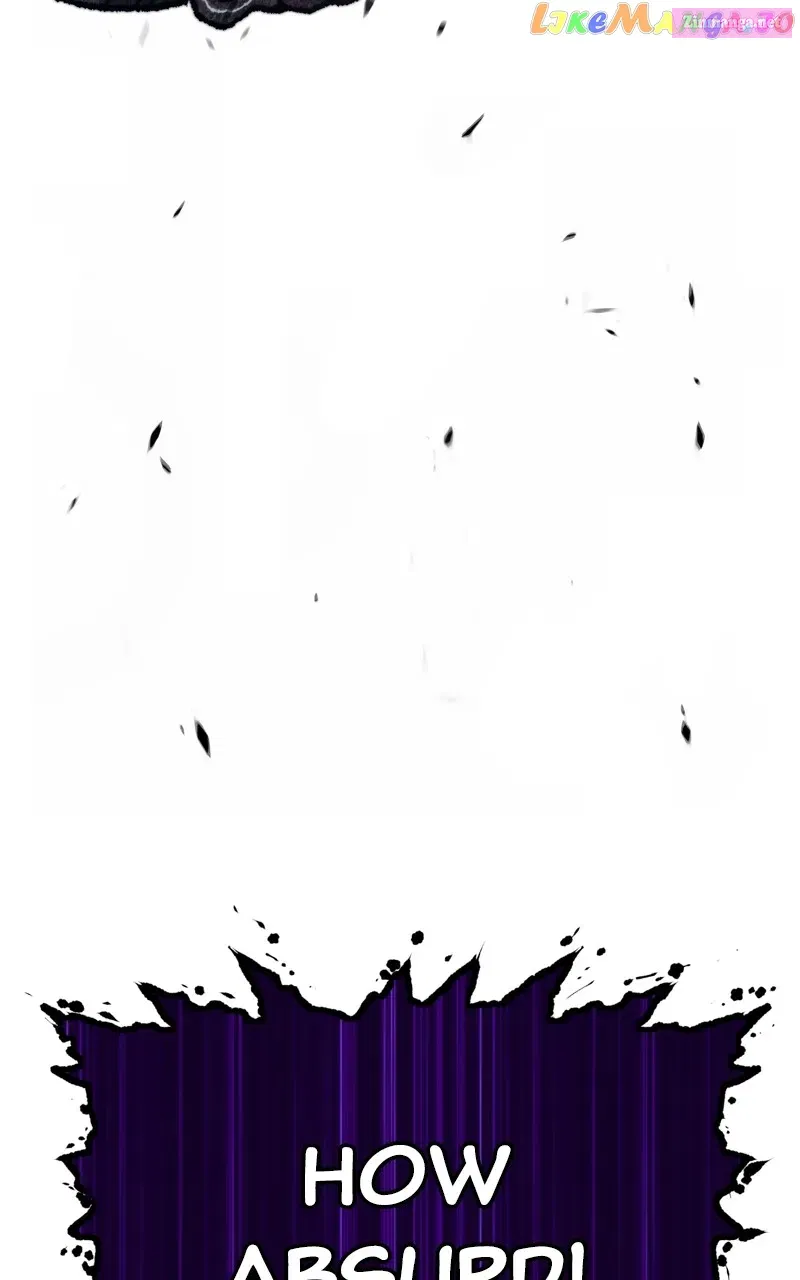 +99 Wooden Stick Mangakakalot X Chapter 70 Page 328