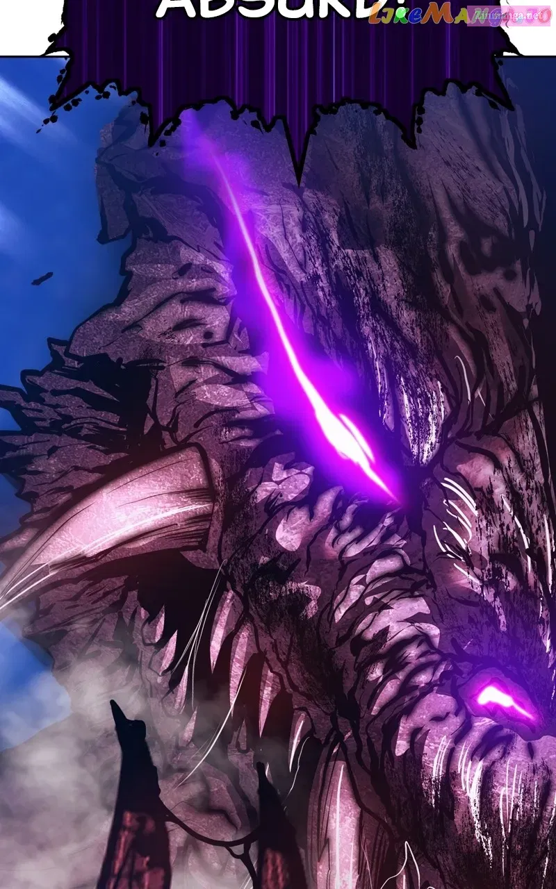 +99 Wooden Stick Mangakakalot X Chapter 70 Page 329