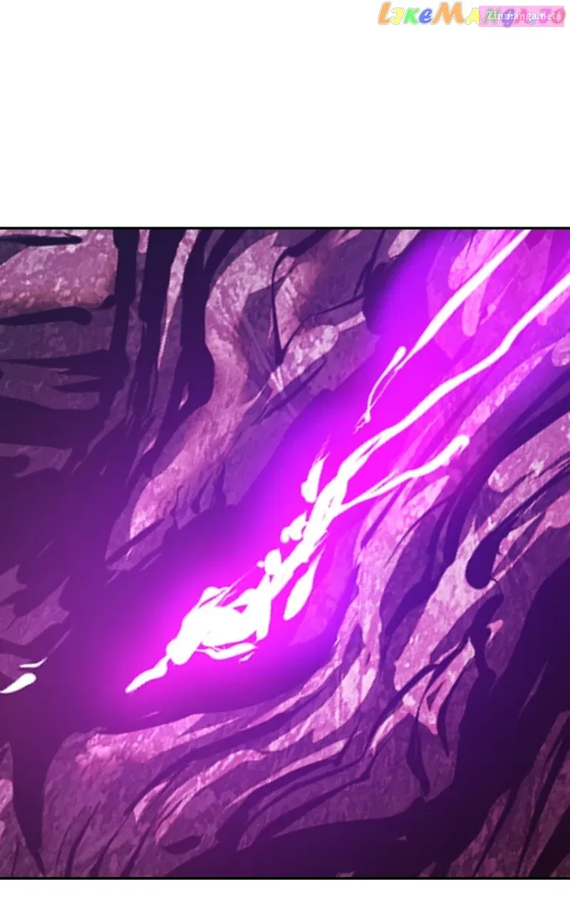 +99 Wooden Stick Mangakakalot X Chapter 70 Page 321