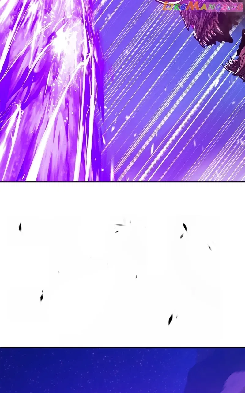 +99 Wooden Stick Mangakakalot X Chapter 70 Page 334