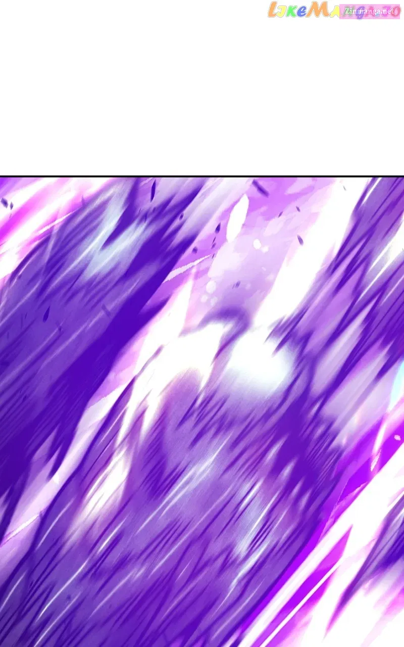 +99 Wooden Stick Mangakakalot X Chapter 70 Page 337