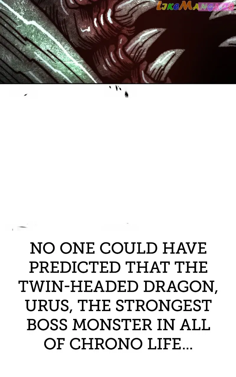 +99 Wooden Stick Mangakakalot X Chapter 70 Page 344