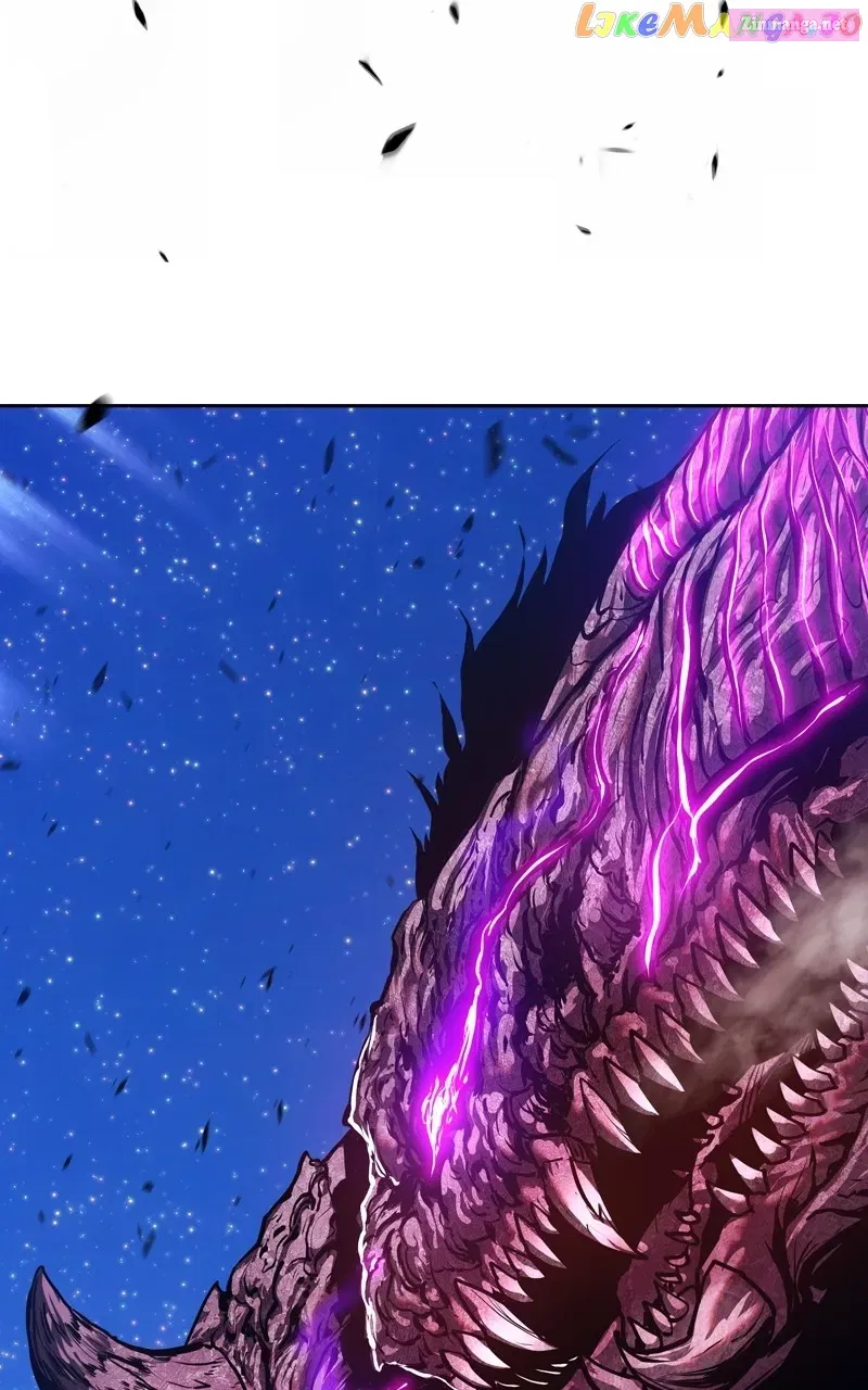 +99 Wooden Stick Mangakakalot X Chapter 70 Page 347