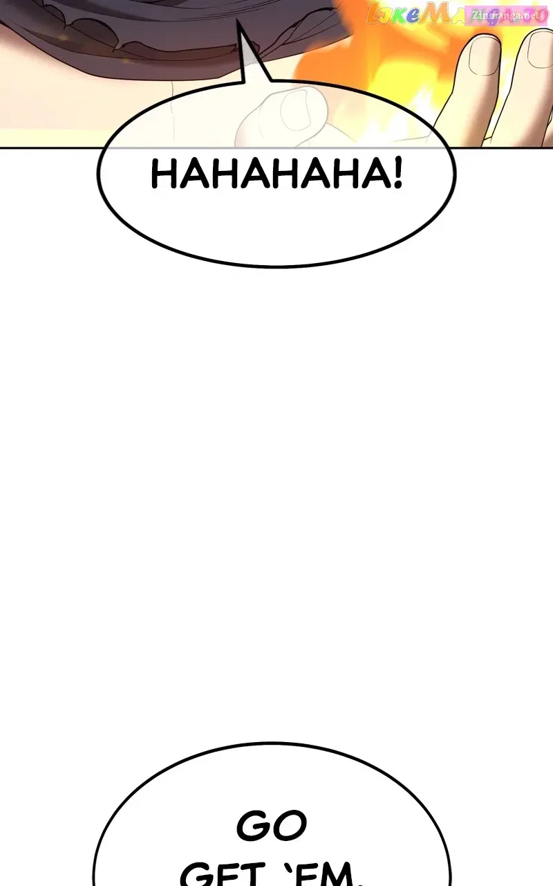+99 Wooden Stick Mangakakalot X Chapter 70 Page 354