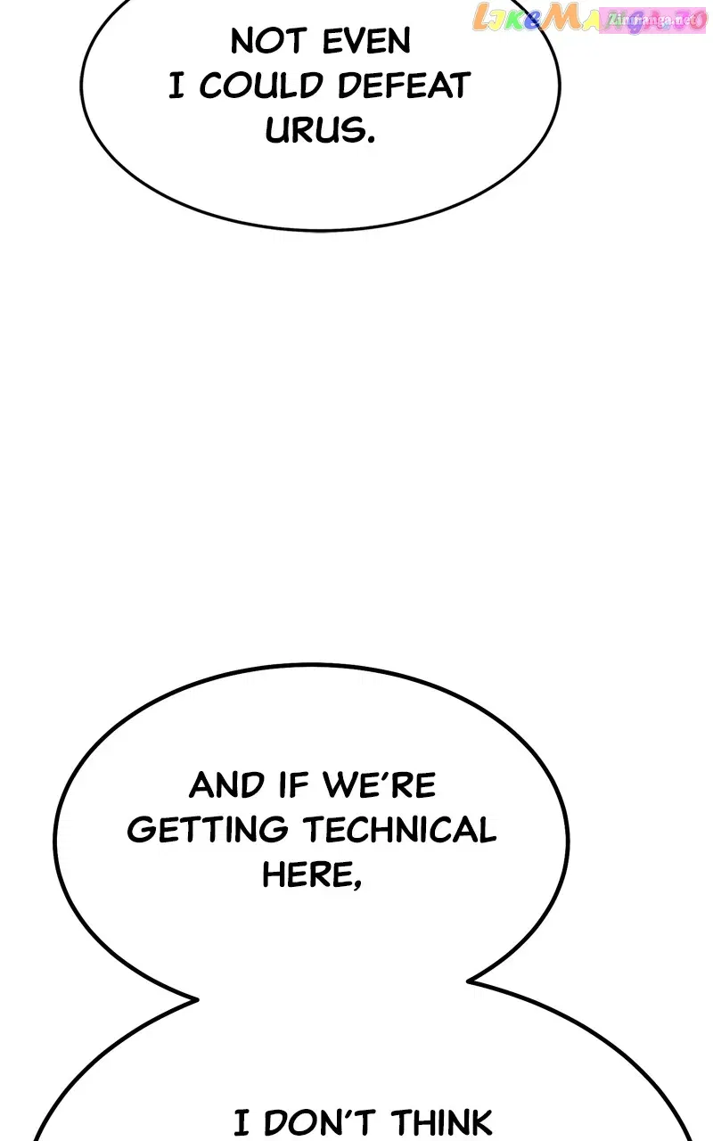 +99 Wooden Stick Mangakakalot X Chapter 70 Page 359