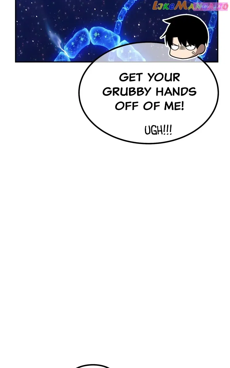 +99 Wooden Stick Mangakakalot X Chapter 70 Page 365