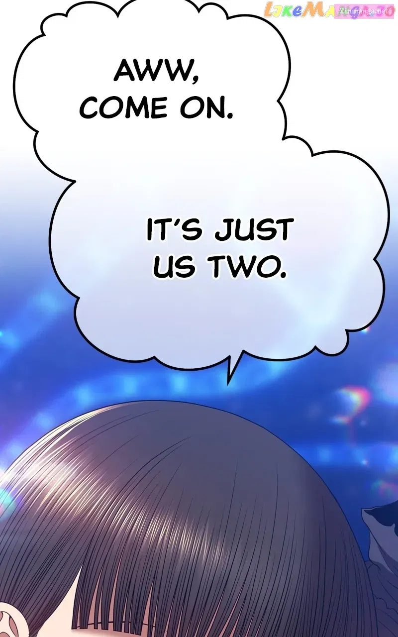 +99 Wooden Stick Mangakakalot X Chapter 70 Page 366