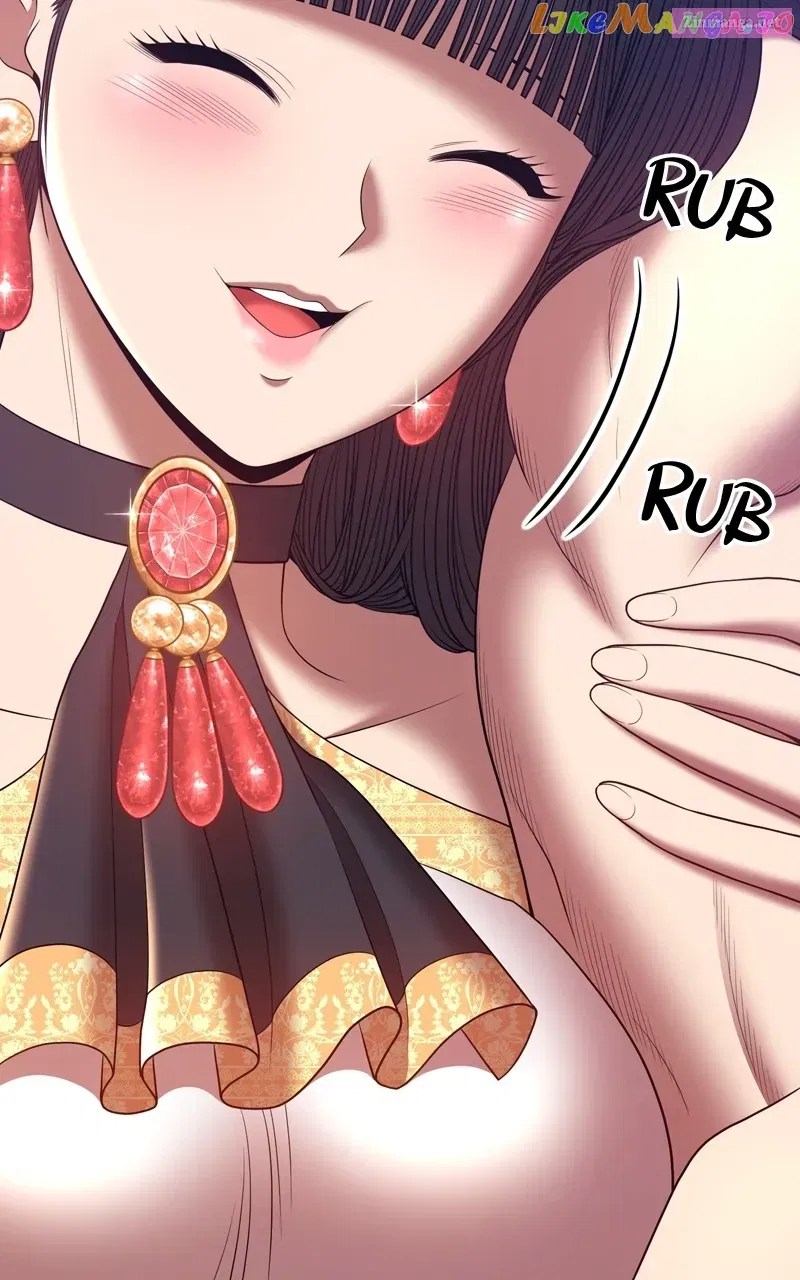 +99 Wooden Stick Mangakakalot X Chapter 70 Page 367
