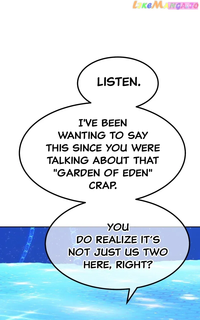 +99 Wooden Stick Mangakakalot X Chapter 70 Page 369
