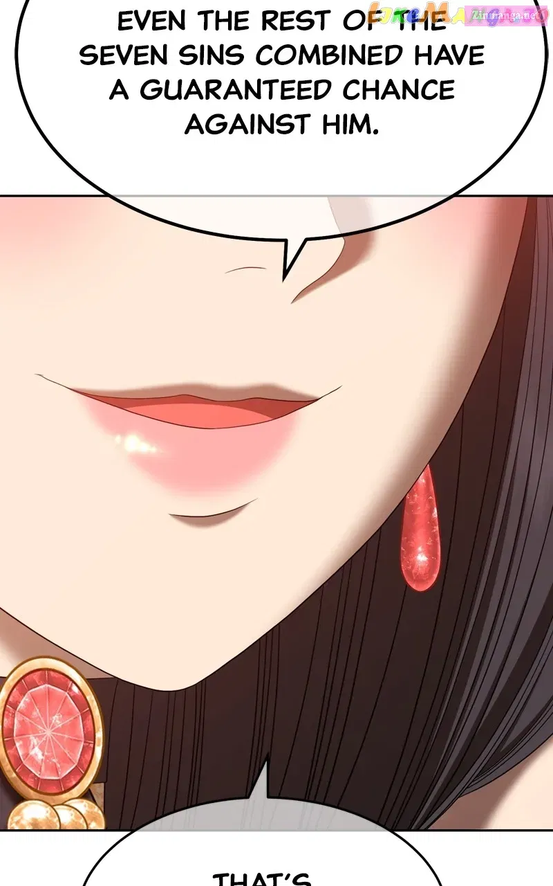 +99 Wooden Stick Mangakakalot X Chapter 70 Page 360