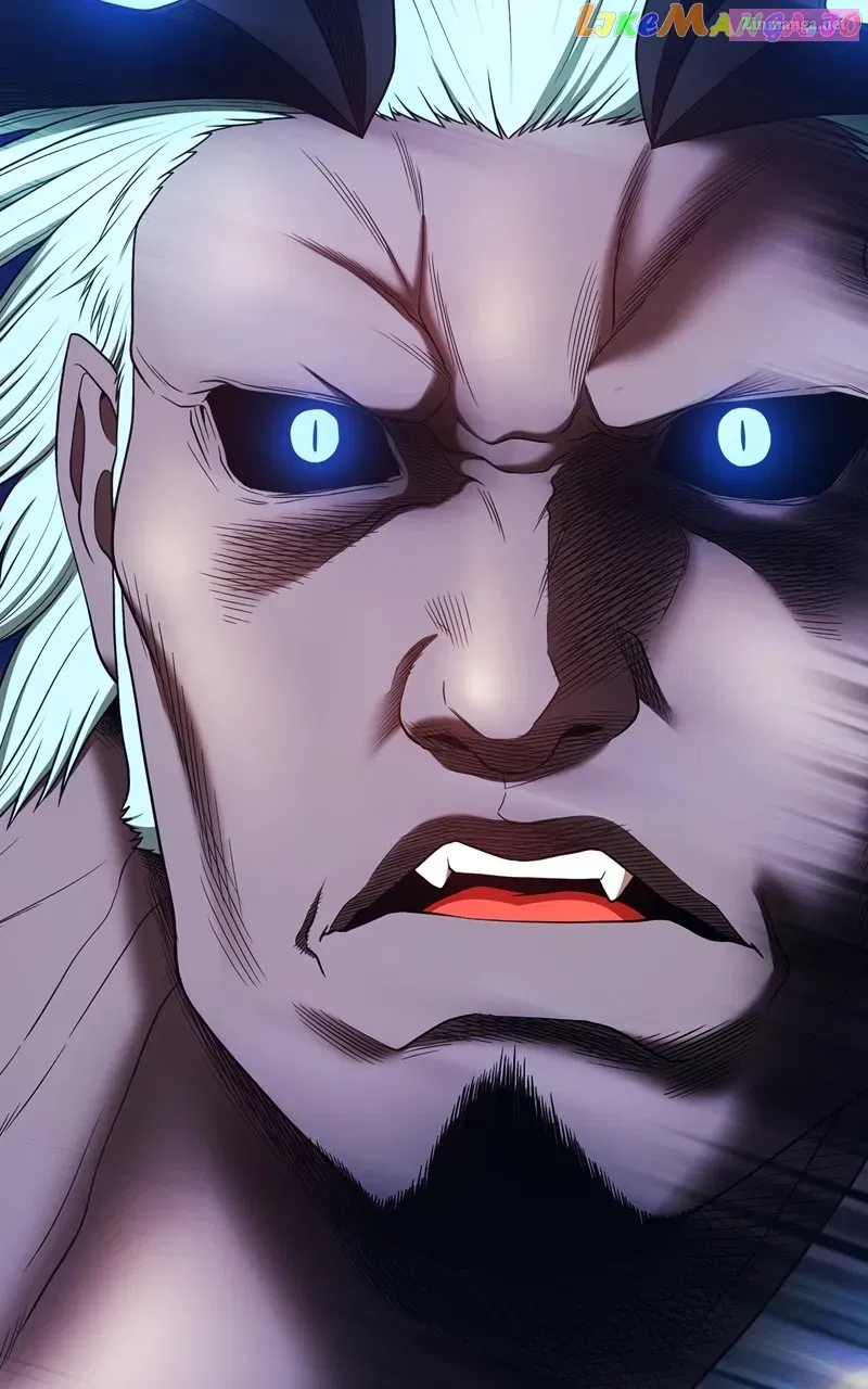 +99 Wooden Stick Mangakakalot X Chapter 70 Page 374
