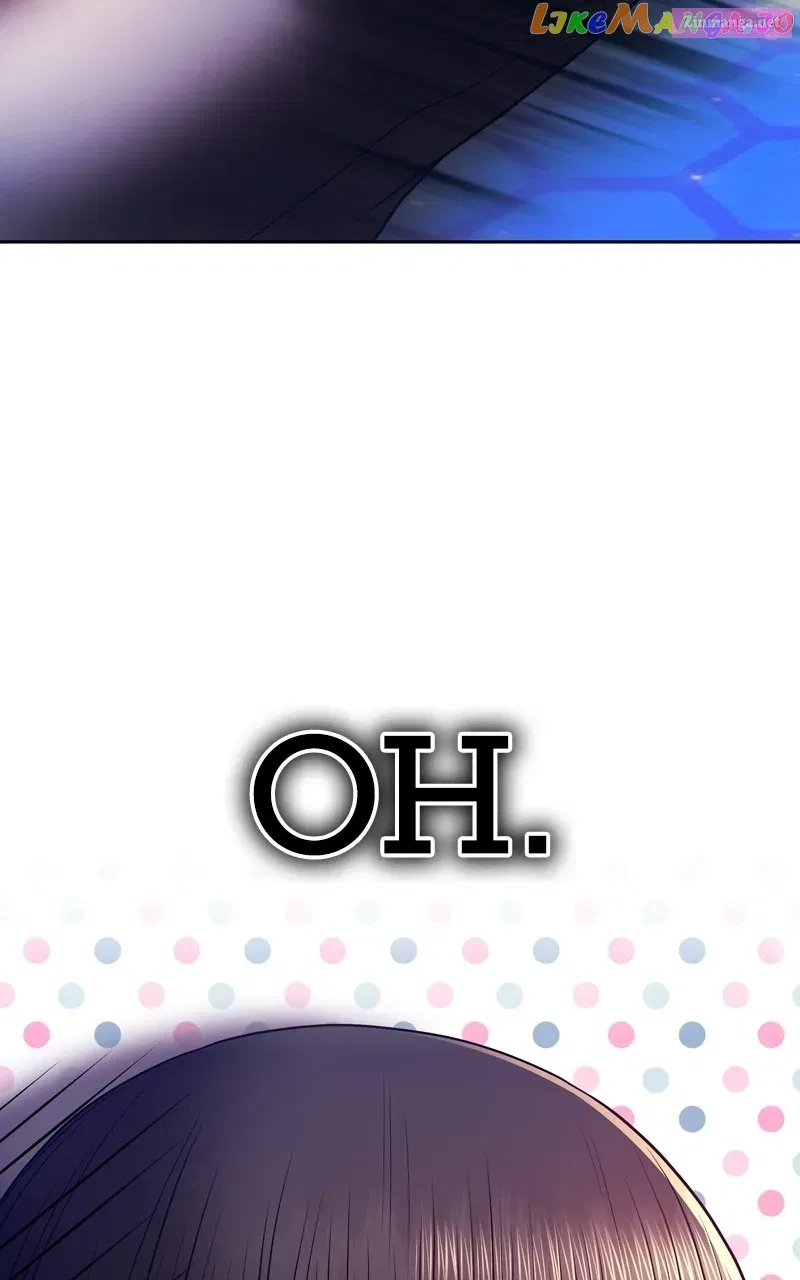 +99 Wooden Stick Mangakakalot X Chapter 70 Page 375
