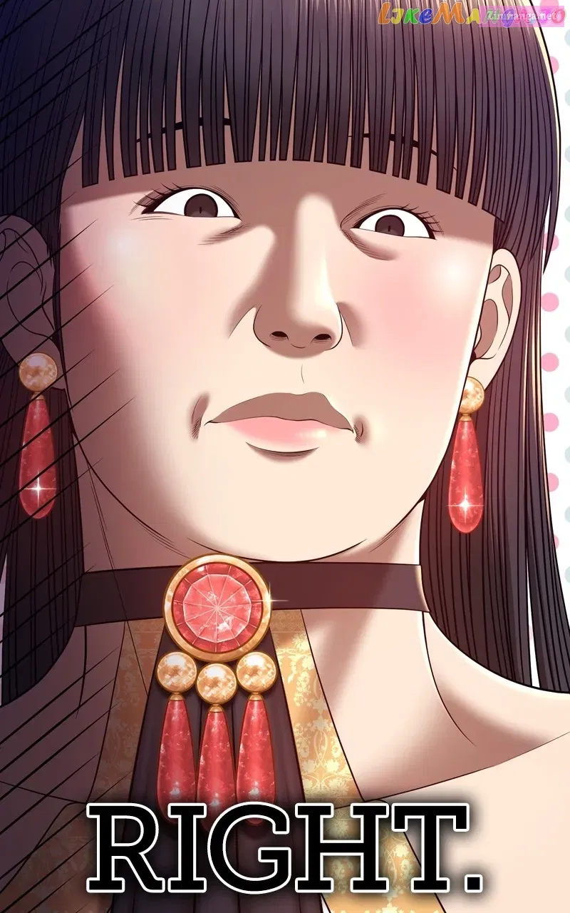+99 Wooden Stick Mangakakalot X Chapter 70 Page 376