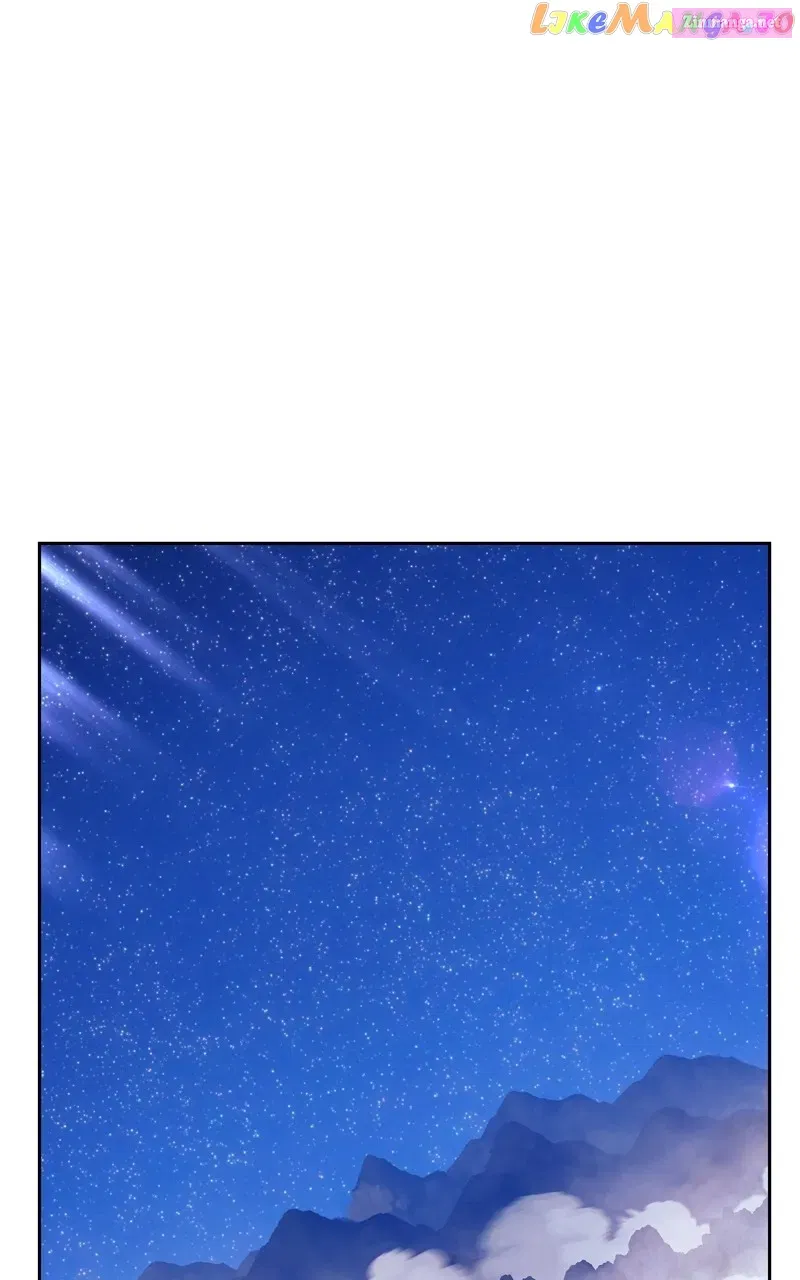 +99 Wooden Stick Mangakakalot X Chapter 70 Page 378
