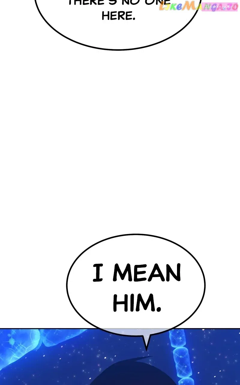 +99 Wooden Stick Mangakakalot X Chapter 70 Page 371